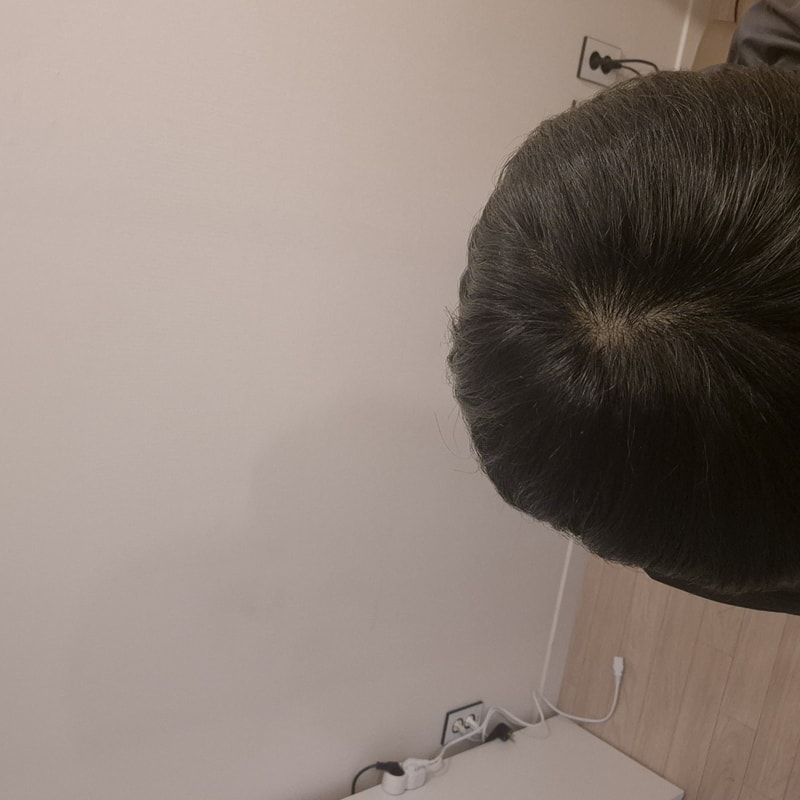 20241003_200721.jpg