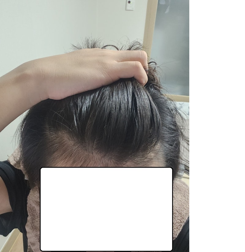 1번.jpg