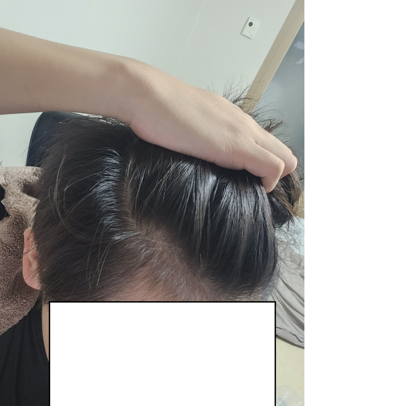 2번.png