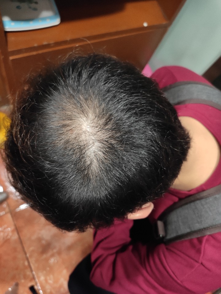 1576266774667-0.jpg