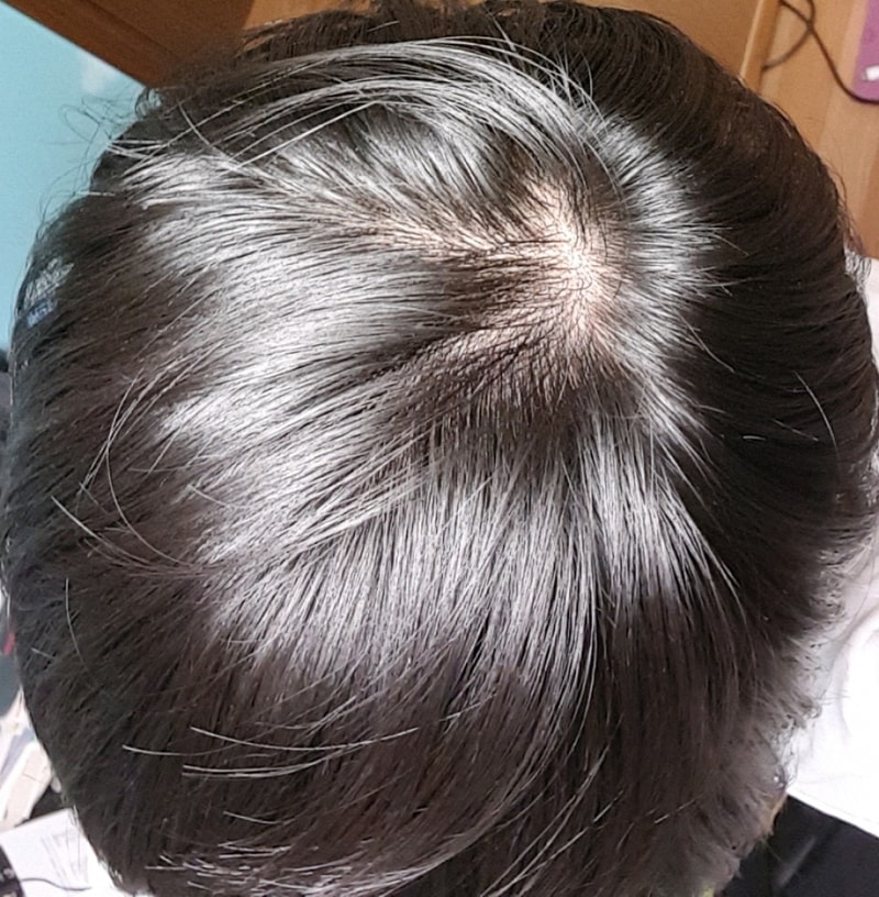 20190323_194827.jpg