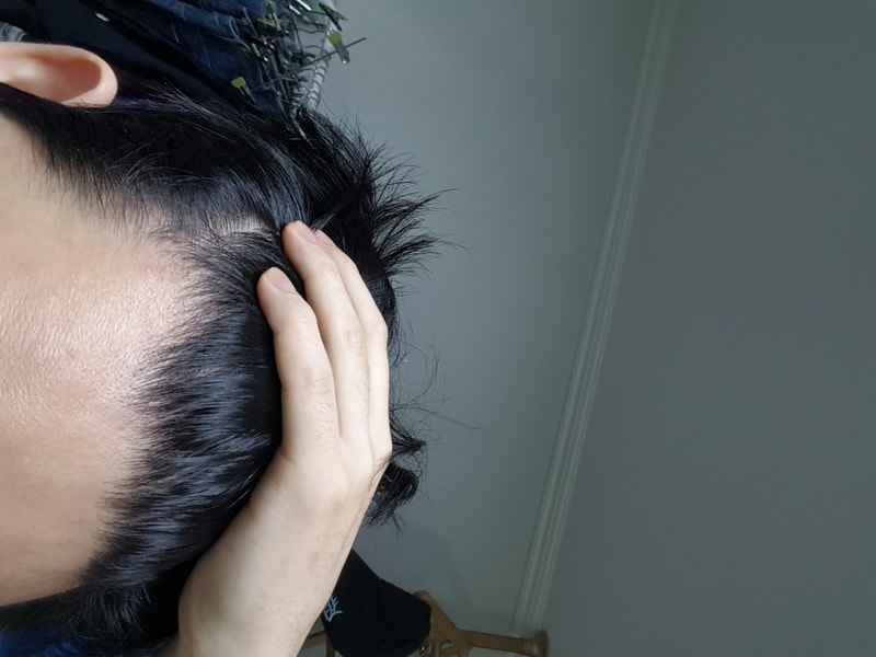 20180301_152841.jpg