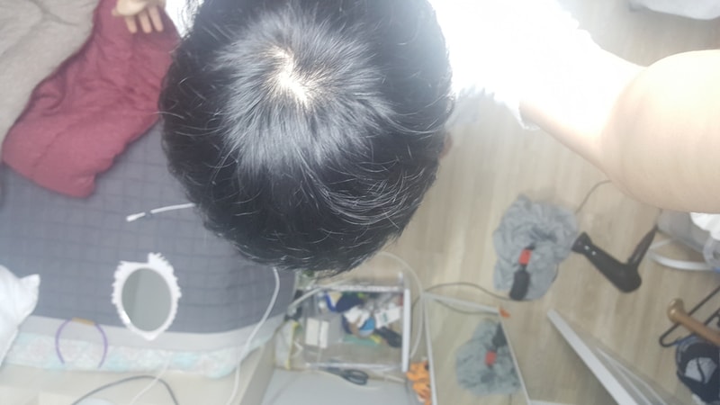 20180228_122649.jpg