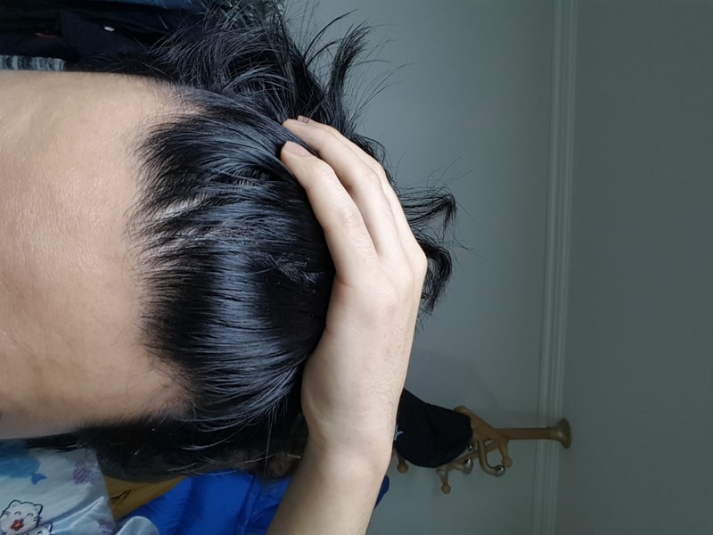 20180301_152829.jpg