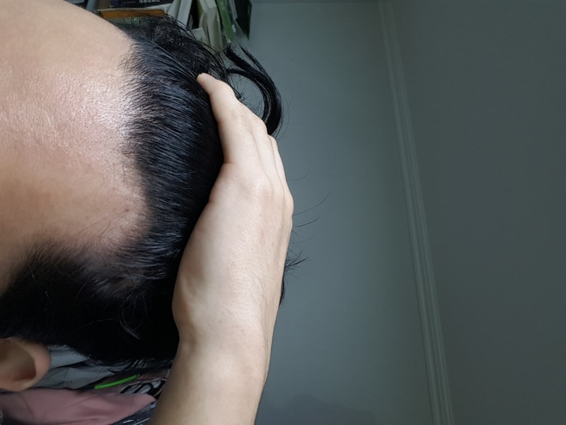 20180301_152835.jpg