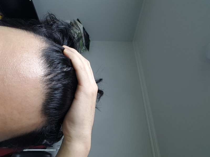 20180301_152813.jpg