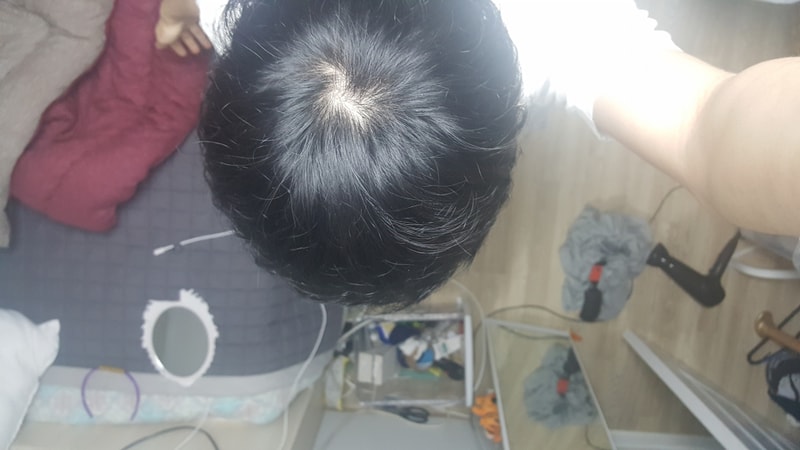 20180228_122646.jpg