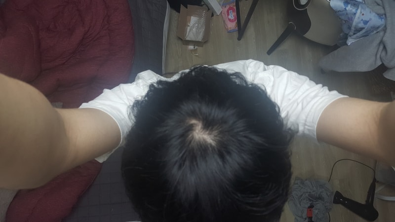 20180228_122642.jpg