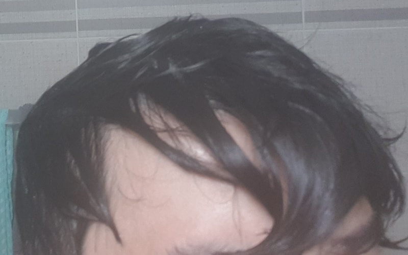 20201120_092642.jpg