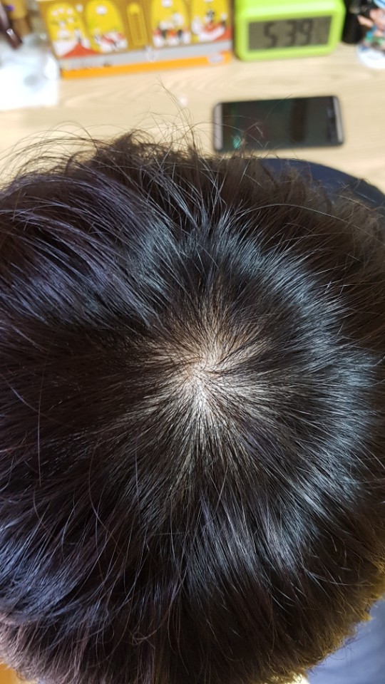 KakaoTalk_20180731_222559371.jpg