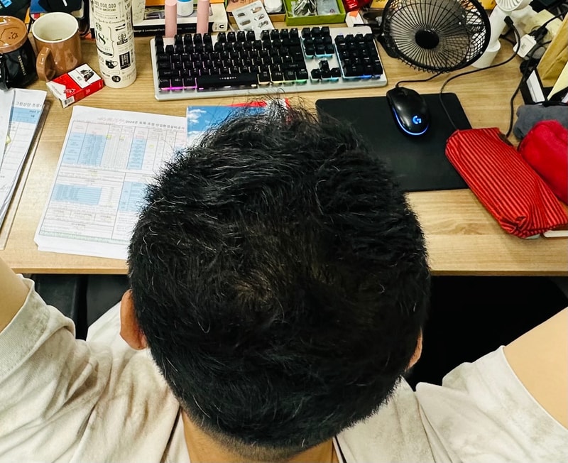 KakaoTalk_20240821_175920387.jpg