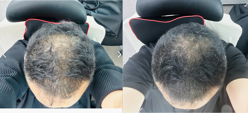KakaoTalk_20240724_113655498.png
