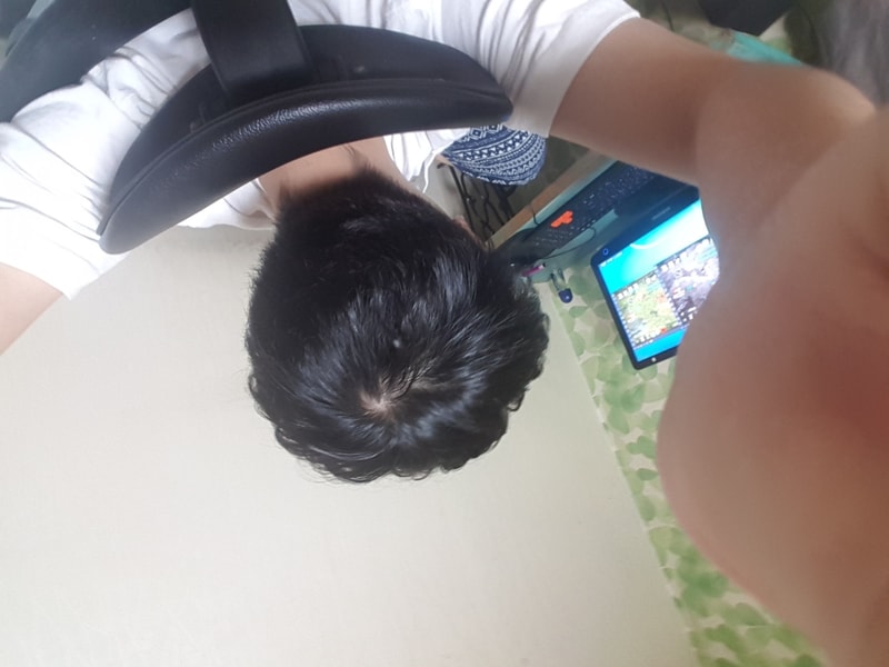 20170906_185147.jpg