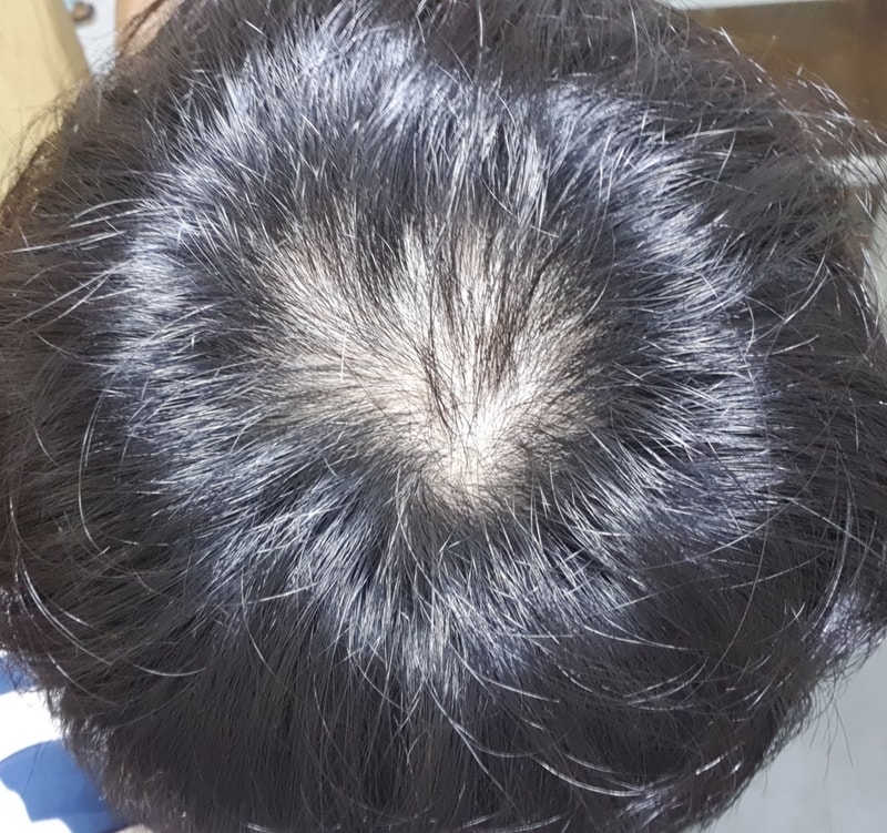 20191004_014254.jpg