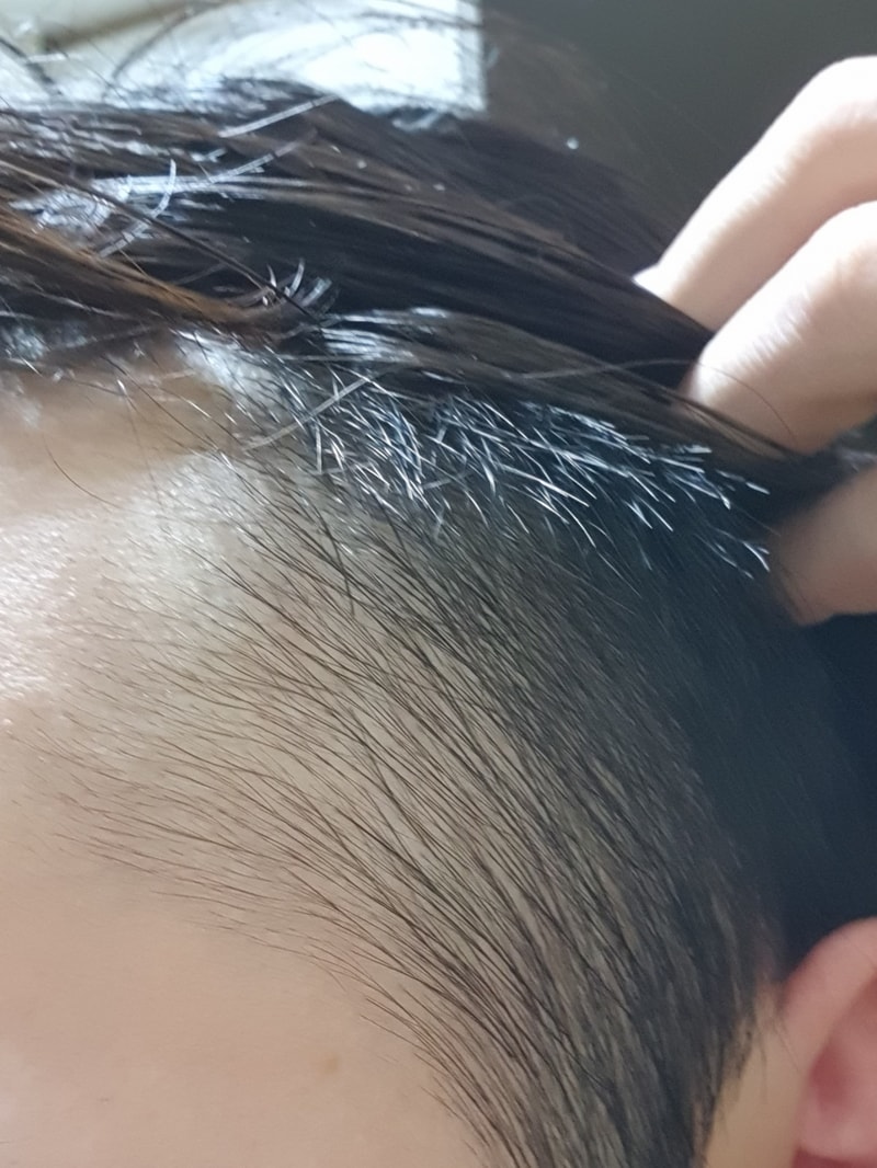 20190910_212151.jpg