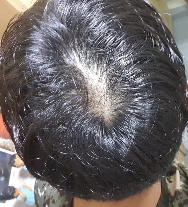 20190910_212132.jpg