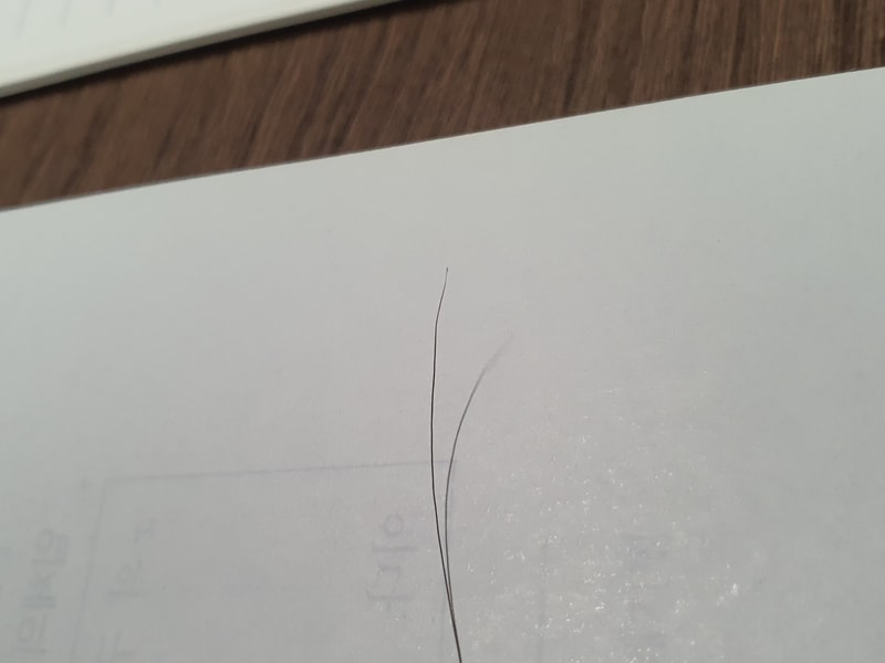 20201113_214733.jpg