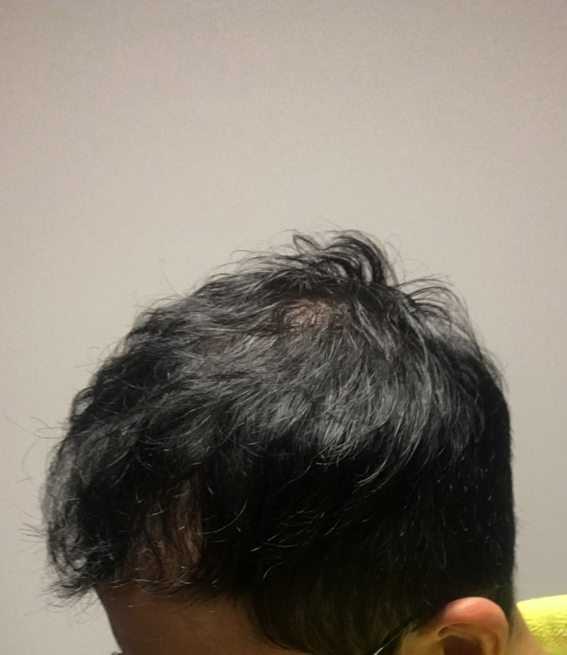 KakaoTalk_20181103_205450599.jpg