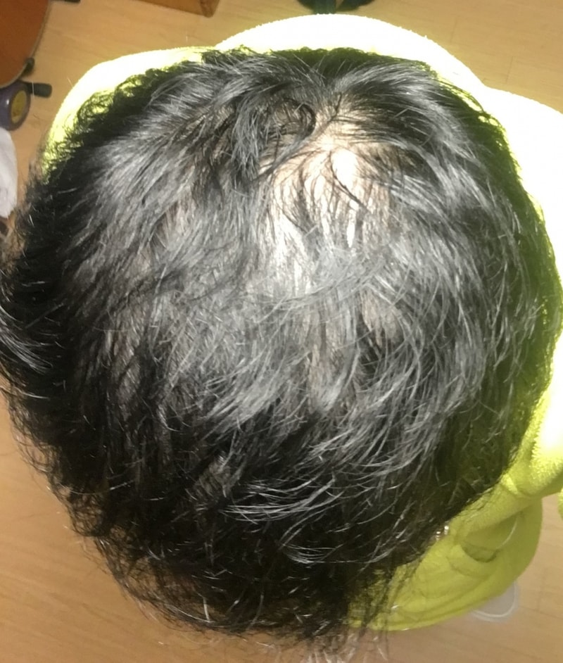 KakaoTalk_20181103_205452486.jpg