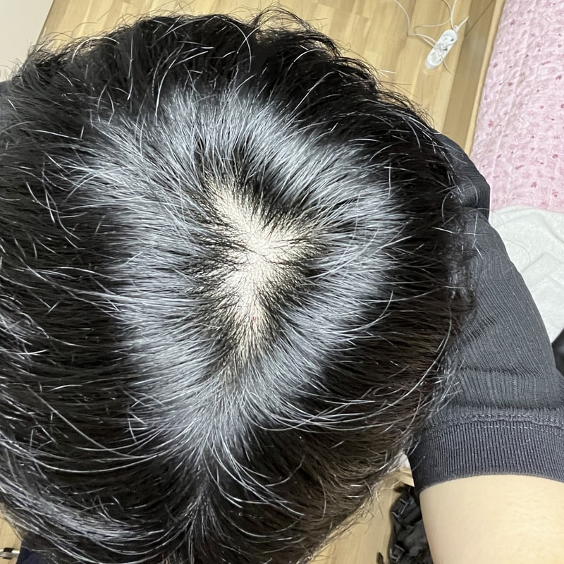 한번도 생각하지 못한 이런 날이 오네요..