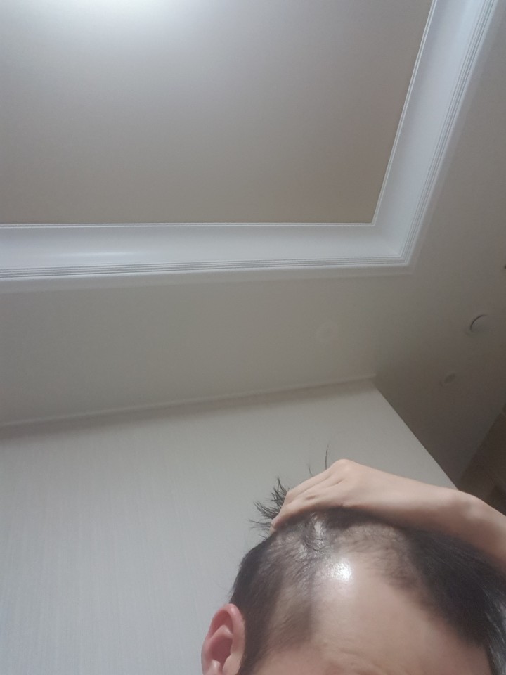1494138301019.jpg