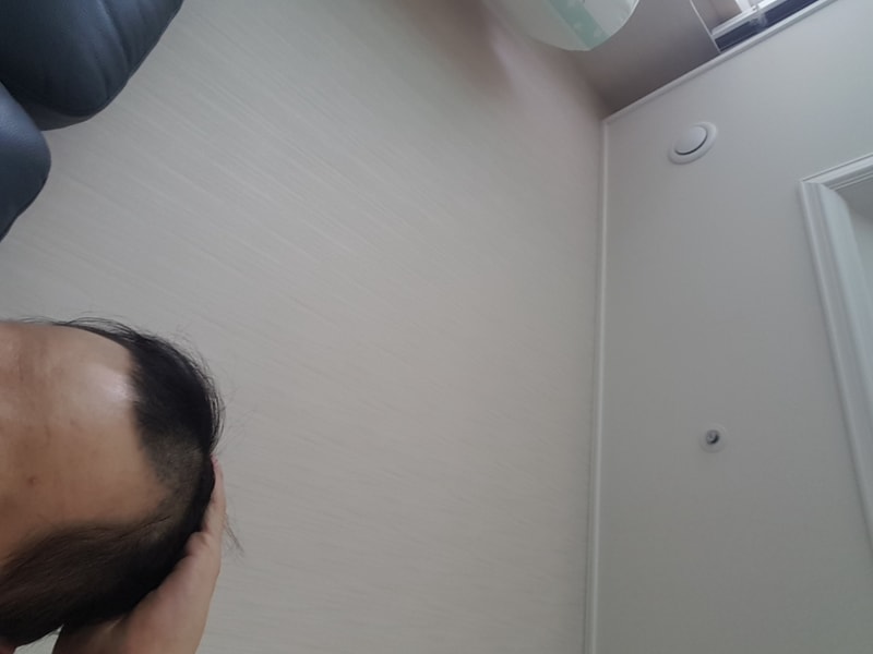 20170623_171222.jpg