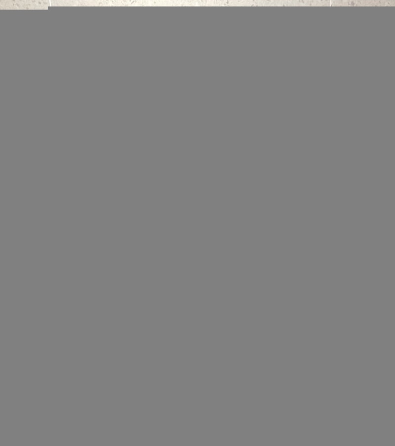 07CE5C6A-545D-4925-BF79-DF0108E6E26C.jpeg