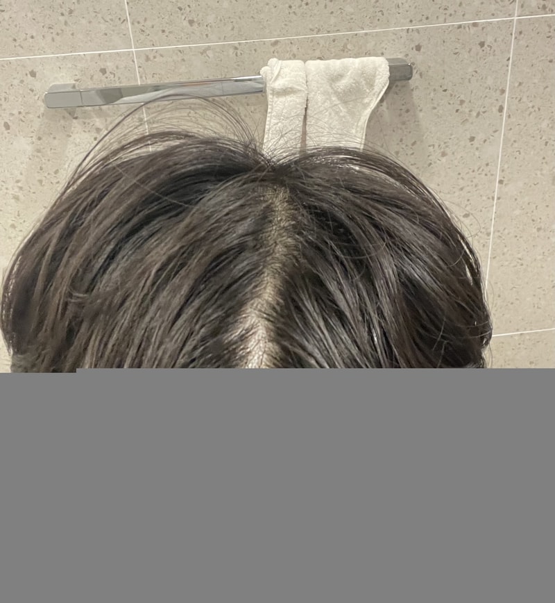 67E5709B-EC01-4A2E-83E0-BDAB0A9E35BF.jpeg