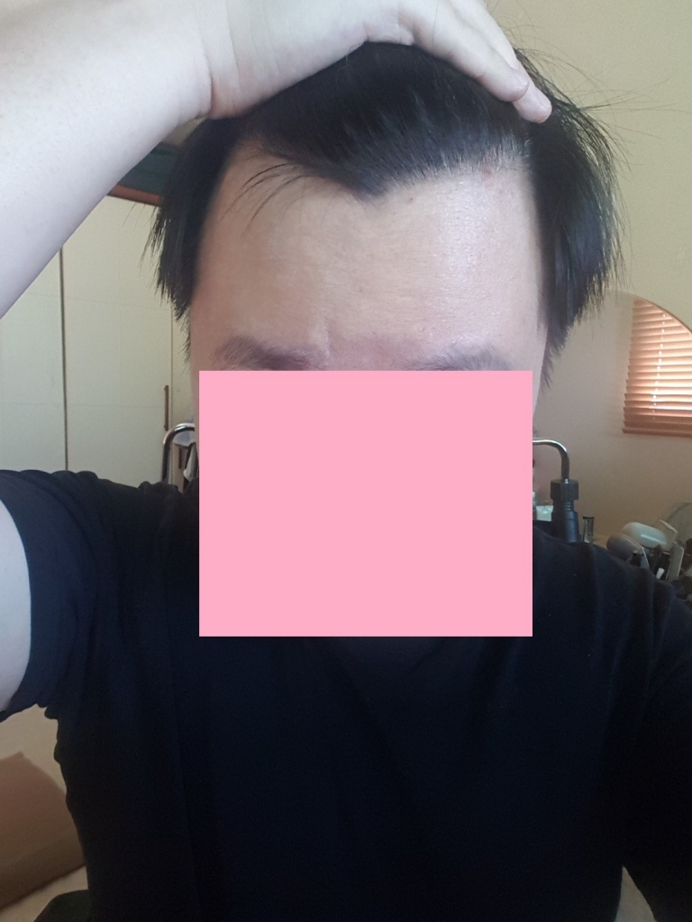 KakaoTalk_20180523_094514822.jpg