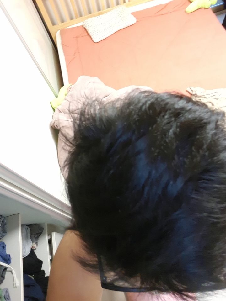 머리스타일.jpg