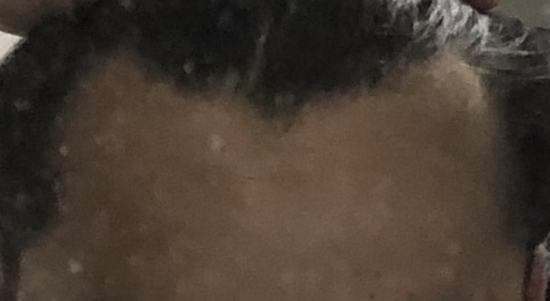 E252833F-A098-433B-B6FA-E2910E6C79C9.jpeg