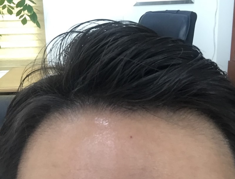 KakaoTalk_20190808_131926157.jpg