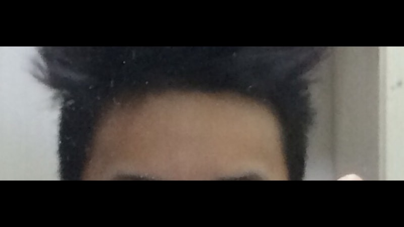 IMG_6529.PNG