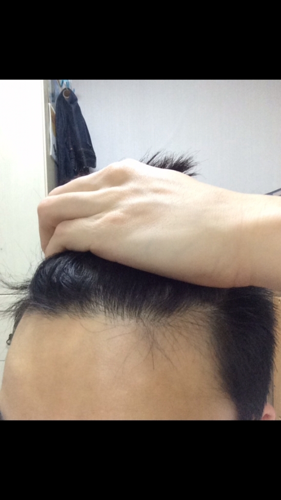 IMG_6622.PNG