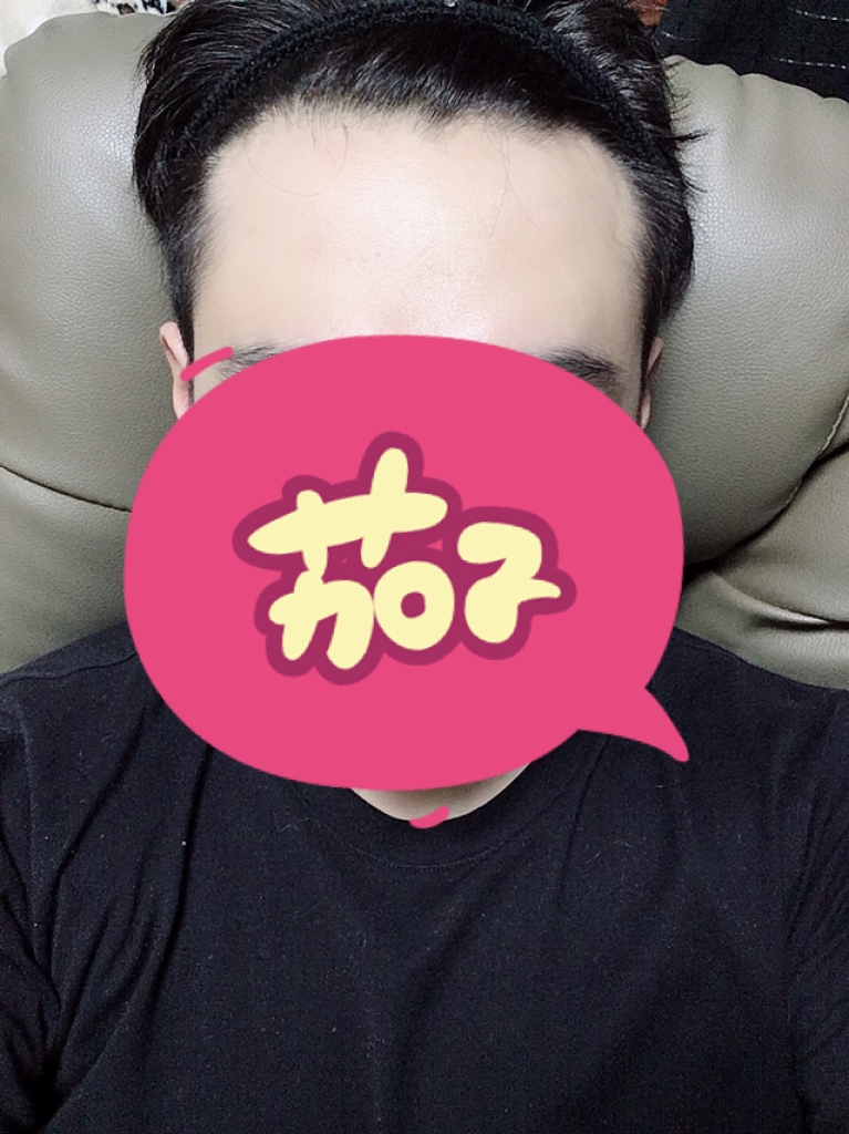 CDCE2D52-D3C2-4008-BD6B-11DF2875A84F.png