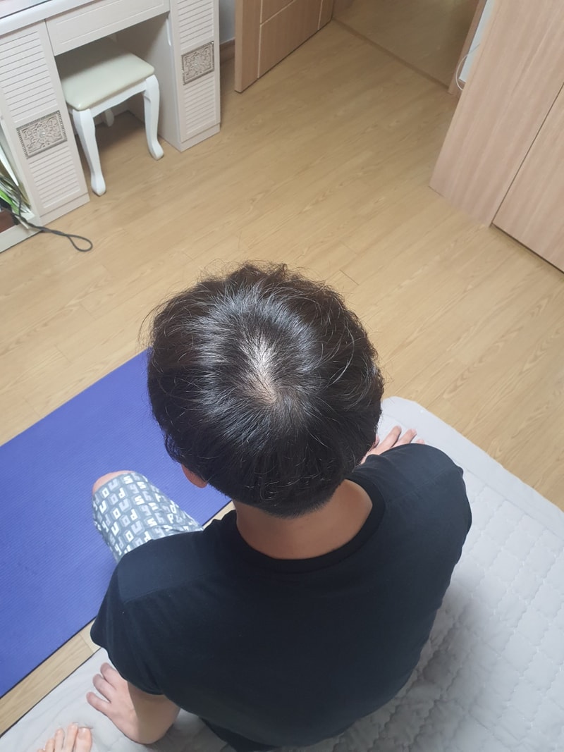 KakaoTalk_20220726_202801410_01.jpg
