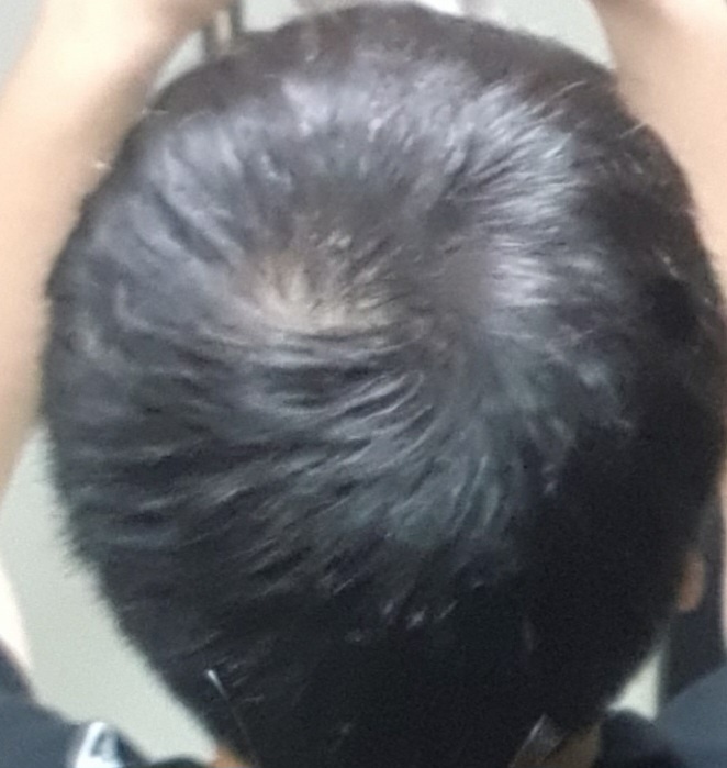 1000016025.jpg