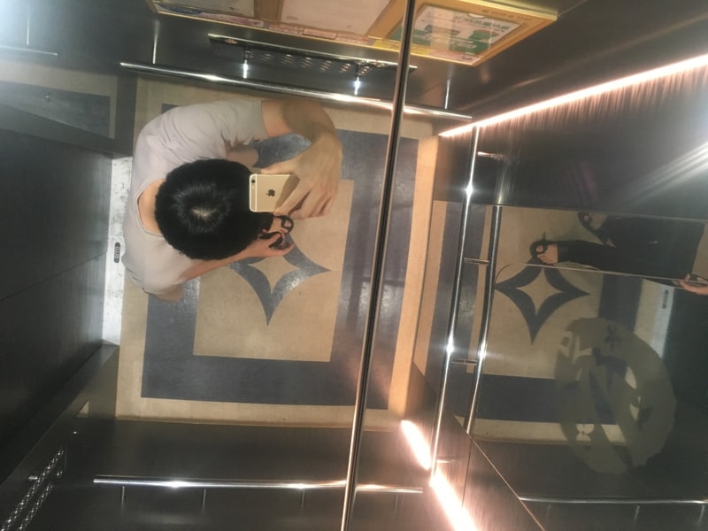 D4E5C2B0-8472-43C8-977A-532F0FA4AF34.jpeg