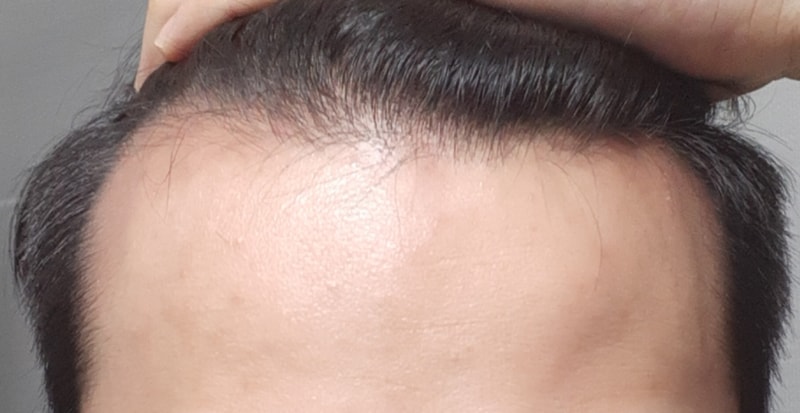 20190208_201615.jpg