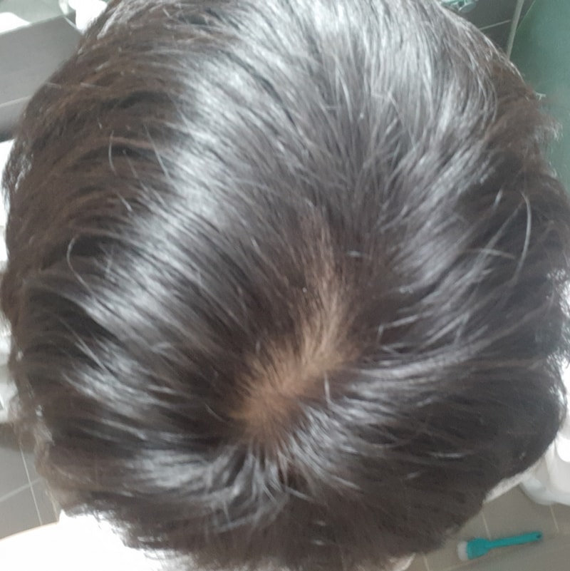 20190208_201508.jpg