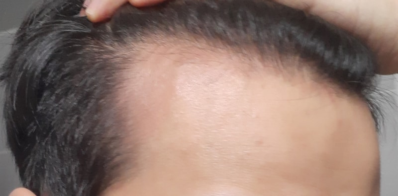 20190208_201556.jpg
