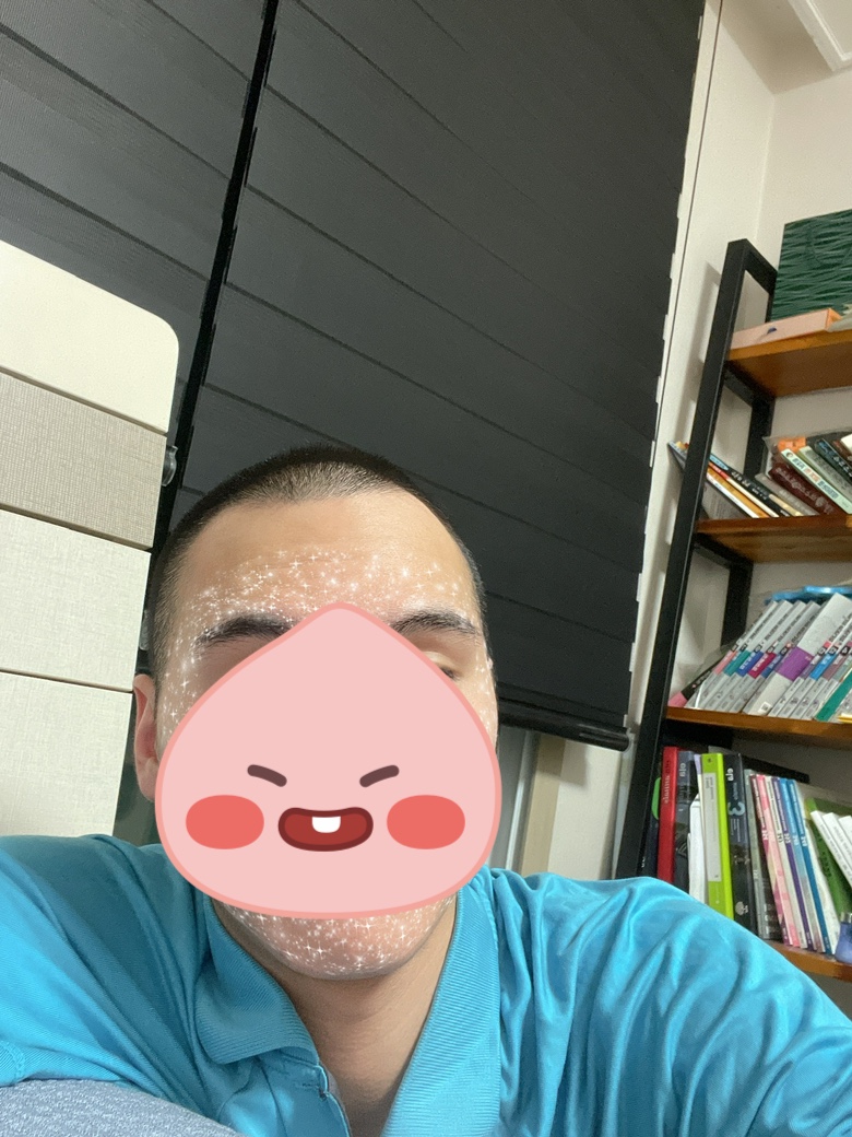59144BDD-98E7-4FDF-A704-4F334F34F390.jpeg