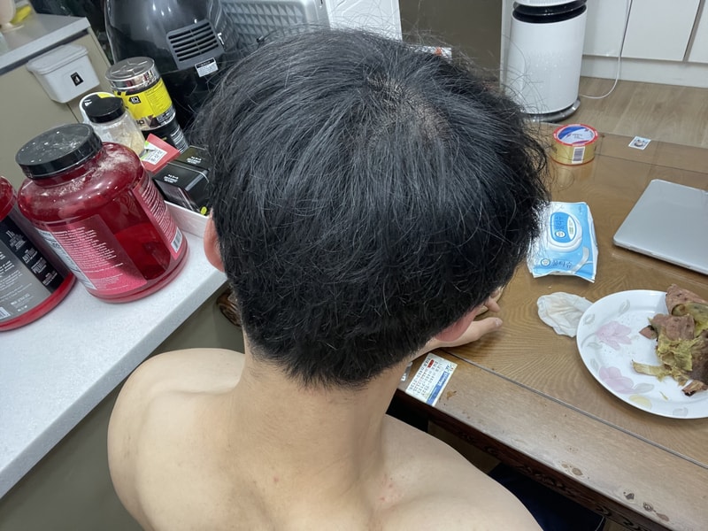 16F76C4D-8786-4A3F-B0FF-2020AAD2EC92.jpeg
