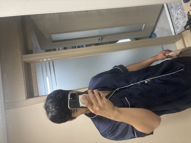 IMG_6671.jpeg