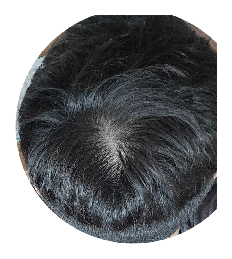 20240518_140413.png