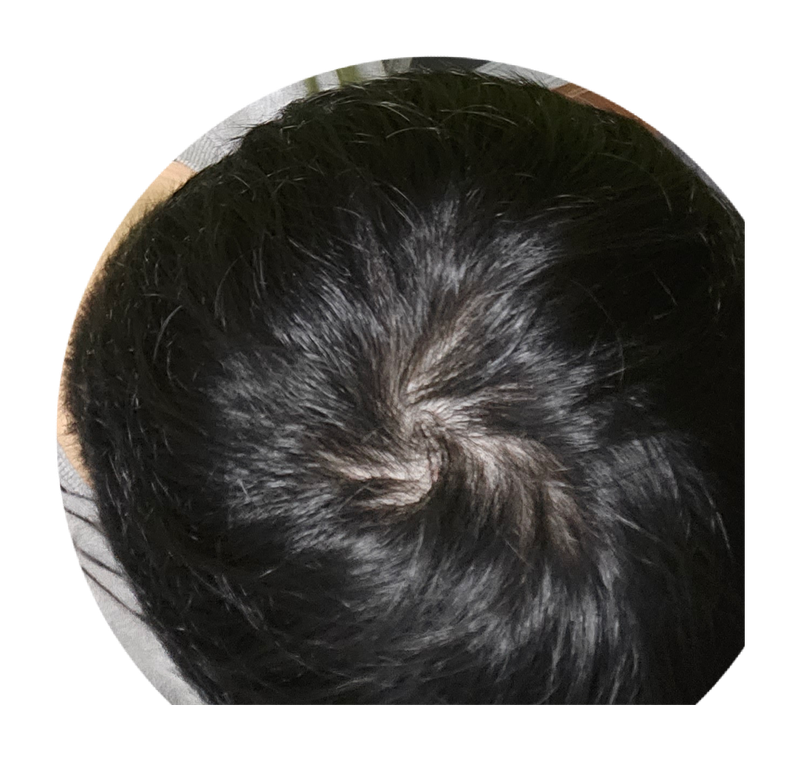 20240321_072902.png