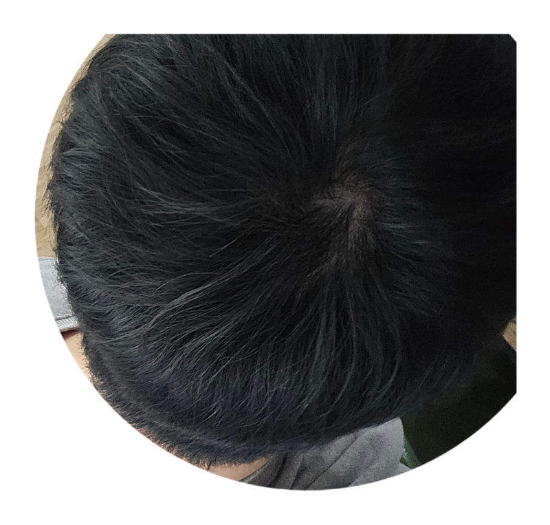 20240321_074502.png