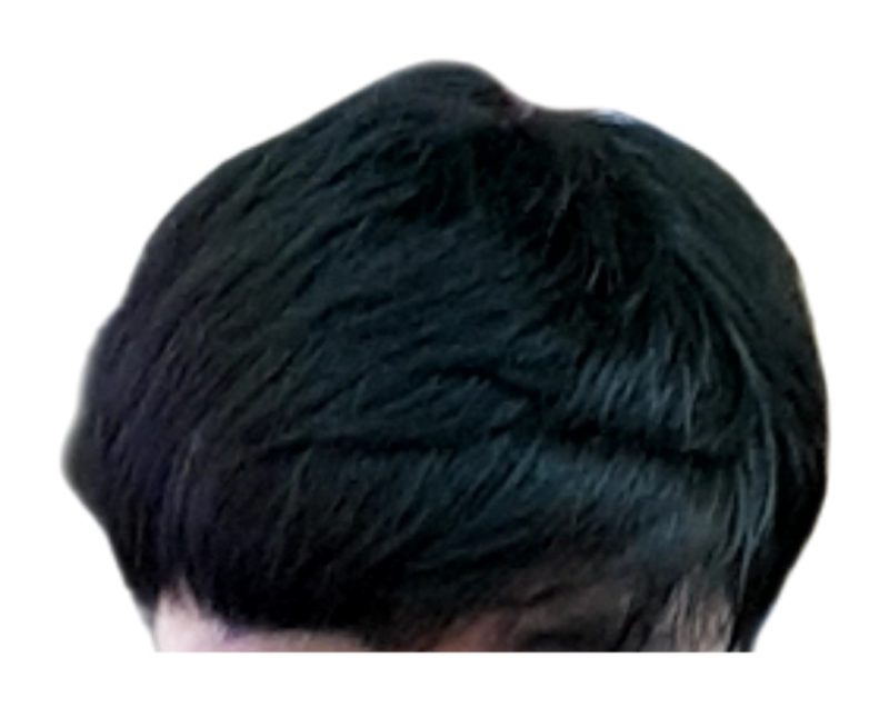 ㅂ.png