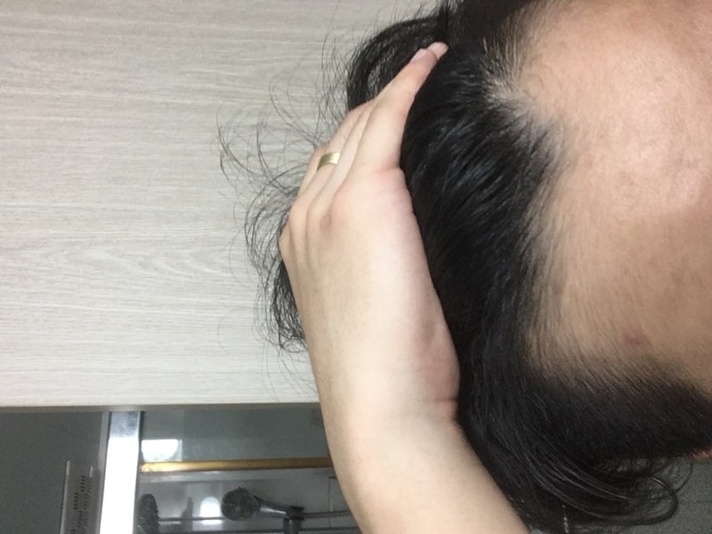 17017D9E-8734-458D-935B-330B022BA6A5.jpeg