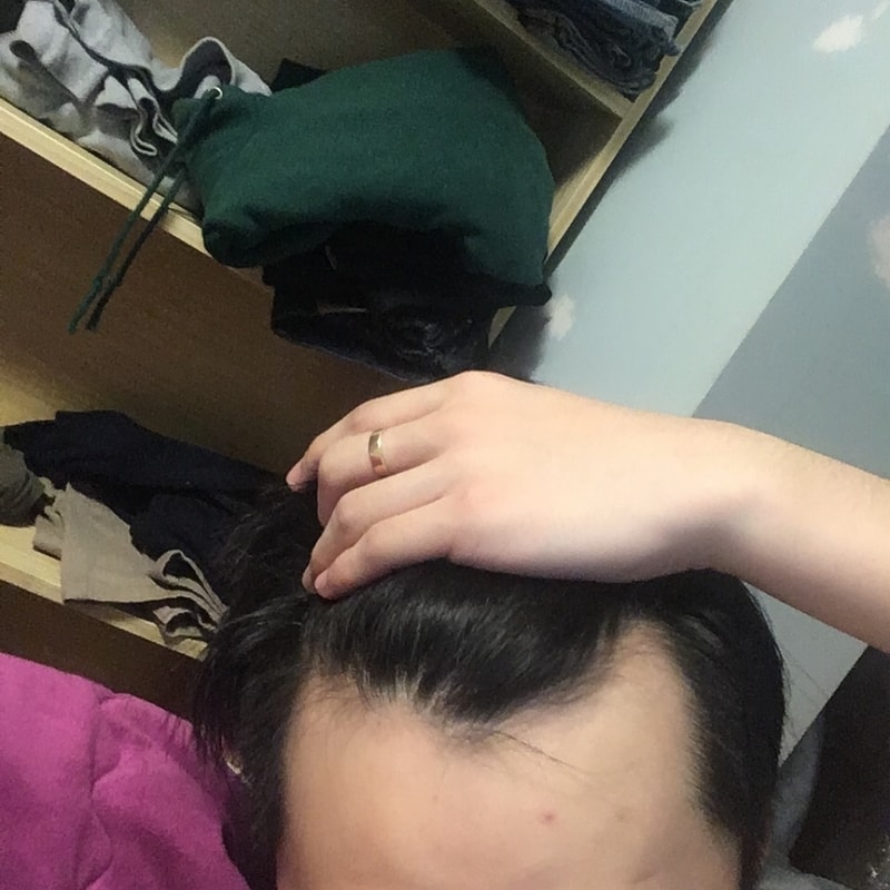 3D72A504-F7A9-4A34-9659-34B03E4B1C34.jpeg